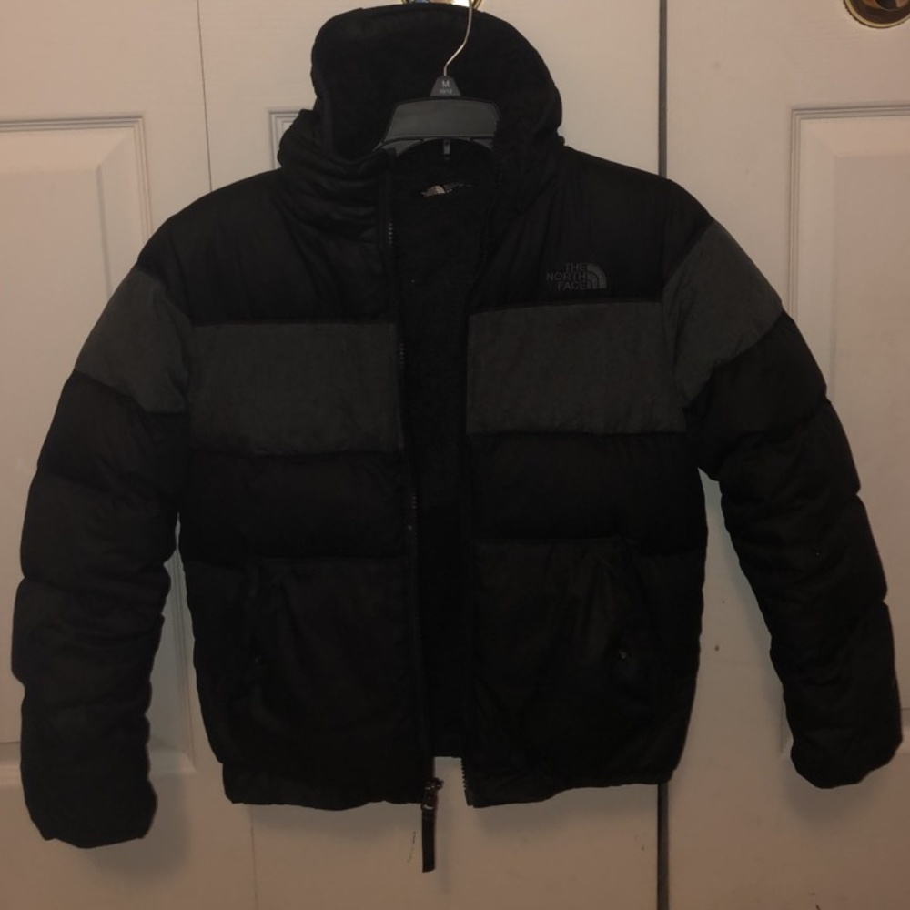 The North Face Jacket